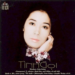 Tình gọi