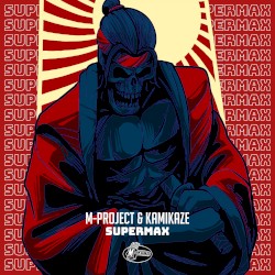 Supermax