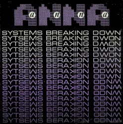 Systems Breaking Down