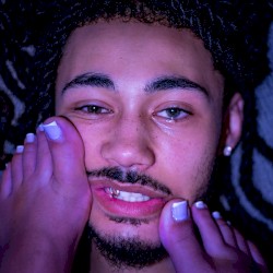 FACE OF THE 5