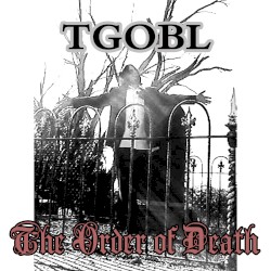 The Order of Death