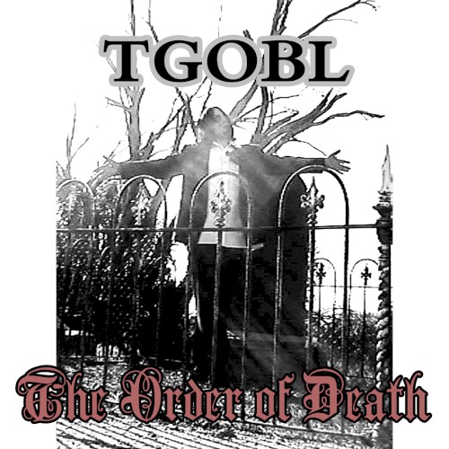 The Order of Death