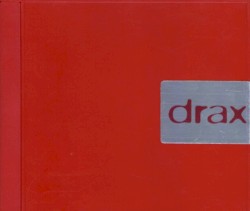 Drax Red
