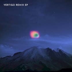 Vertigo Remixes