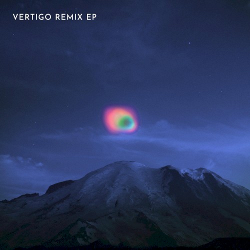 Vertigo Remixes