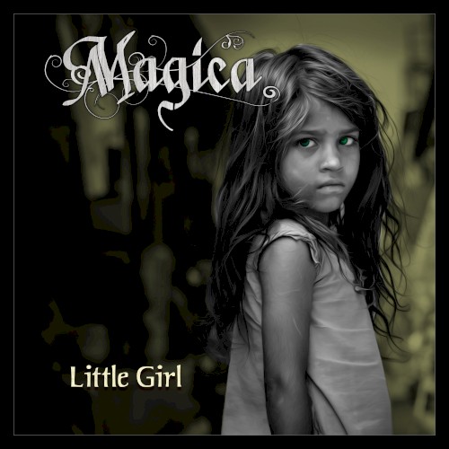 Little Girl