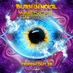 Trippin Out EP