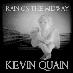 Rain on the Midway