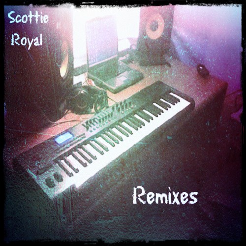 Remixes