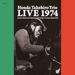Live 1974