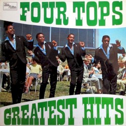 Greatest Hits