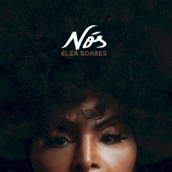Nós