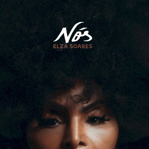 Nós
