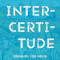 Intercertitude