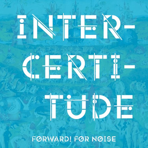 Intercertitude