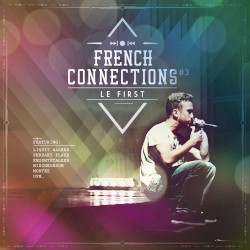 French Connections 3