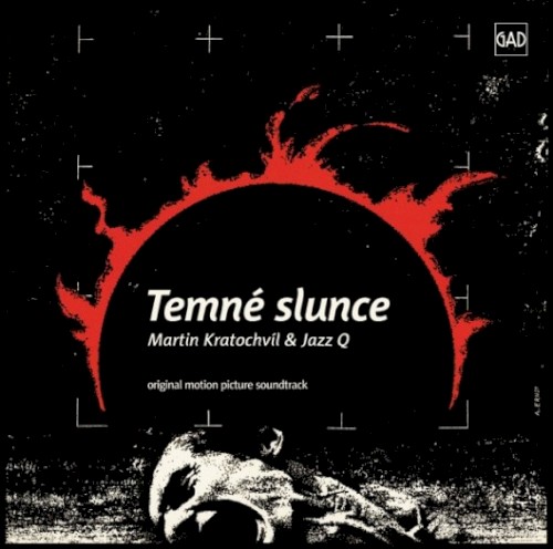 Temné slunce