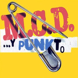 … y punkto