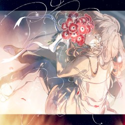 アネモネ