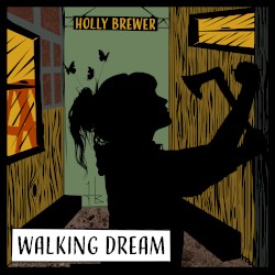 Walking Dream