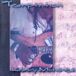 Temptation