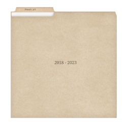 2018-2023