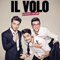 Grande amore