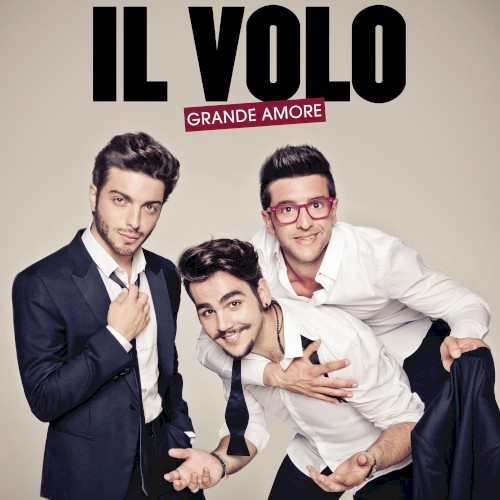 Grande amore
