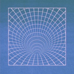 The Influence Of Stars