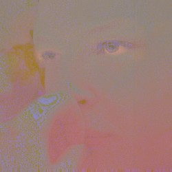 Soft Revolution