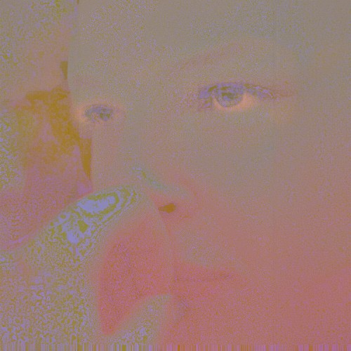 Soft Revolution