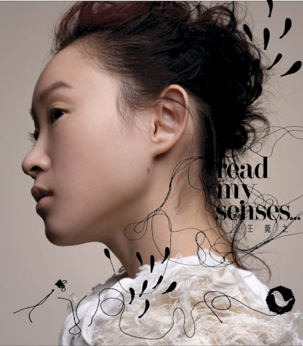 Read My Senses…