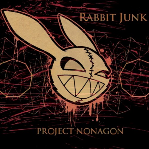 Project Nonagon
