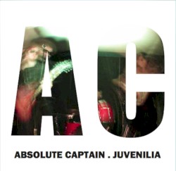 Juvenilia