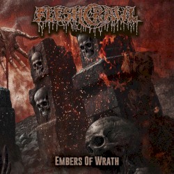 Embers of Wrath