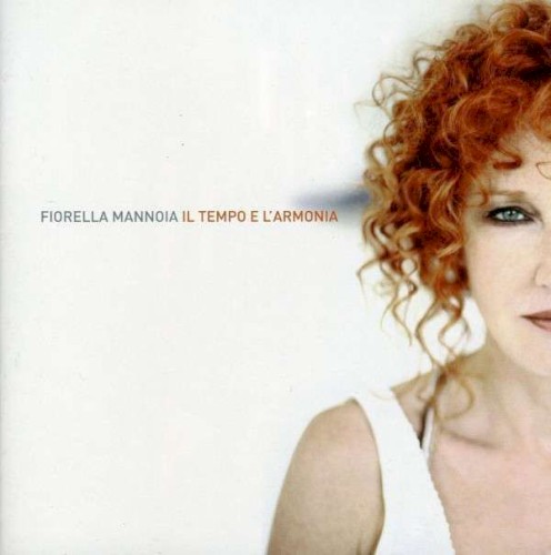 Il tempo e l'armonia