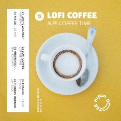 Coffee Time