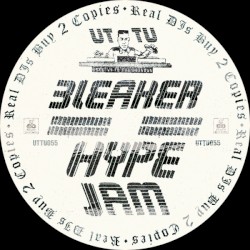 Hype (Funk)
