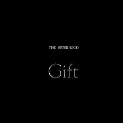 Gift