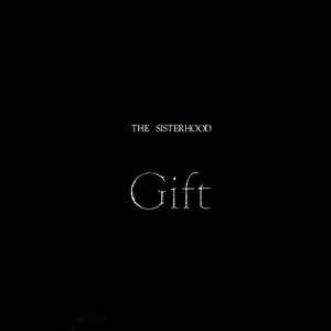 Gift