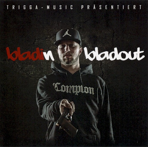 Bladin Bladout