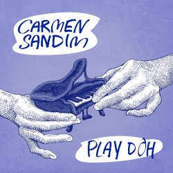 Play-Doh