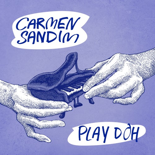 Play-Doh