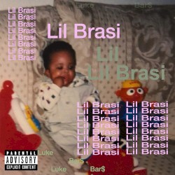 Lil Brasi