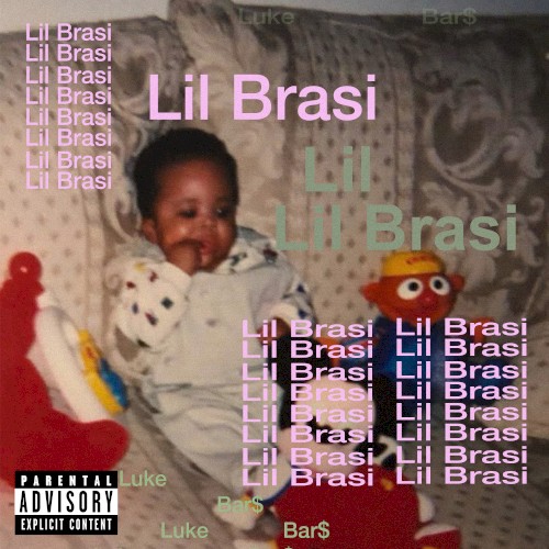 Lil Brasi