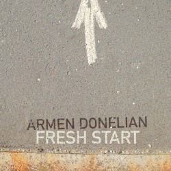 Fresh Start