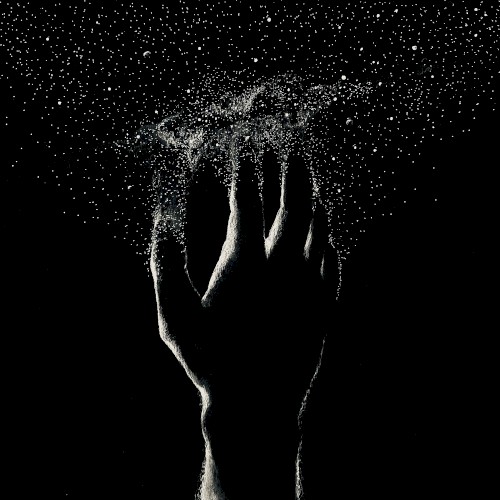 In the Stars