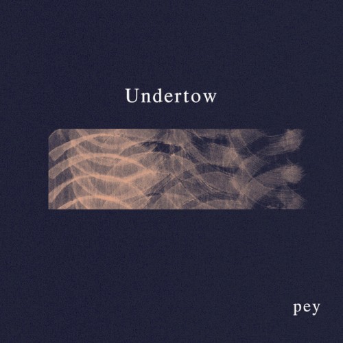 Undertow