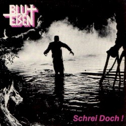 Schrei doch!