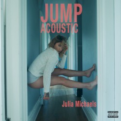 Jump (acoustic)